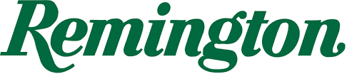 Logo del produttore Remington