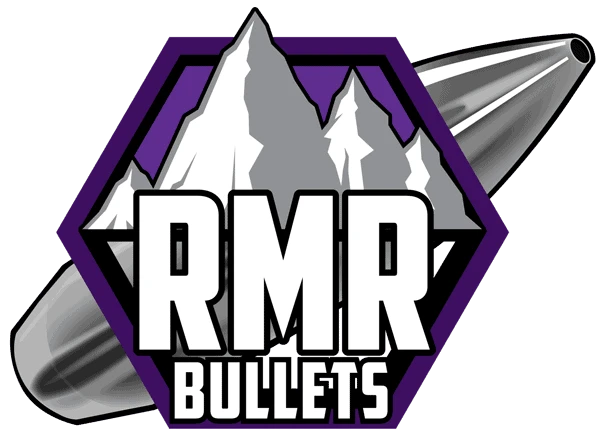 Logo del produttore RMR
