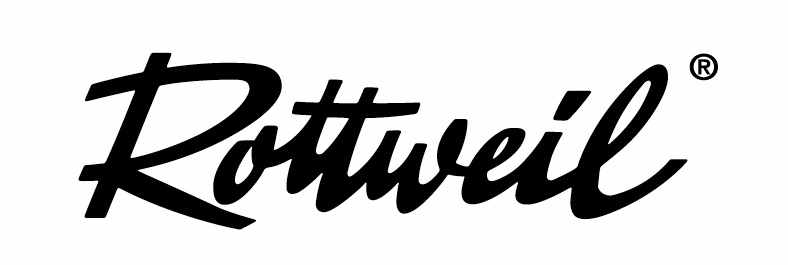 Logo del produttore Rottweil