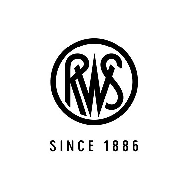 Logo del produttore RWS
