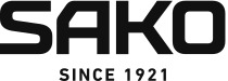 Logo del produttore SAKO
