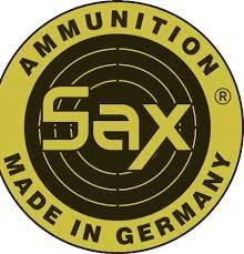 Logo del produttore Sax