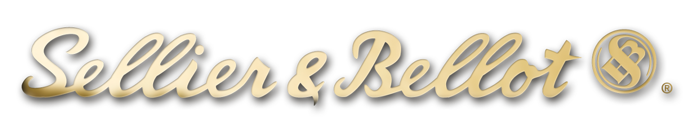 Logo del produttore Sellier & Bellot