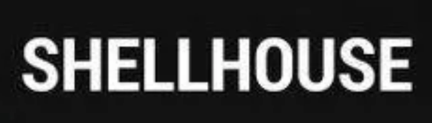 Logo del produttore ShellHouse Castings