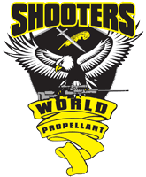 Logo del produttore Shooters World