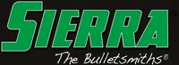 Sierra logo