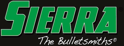 Logo del produttore Sierra