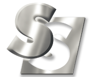 Logo del produttore Sologne