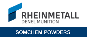 Logo del produttore Somchem