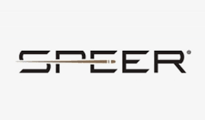 Logo del produttore Speer