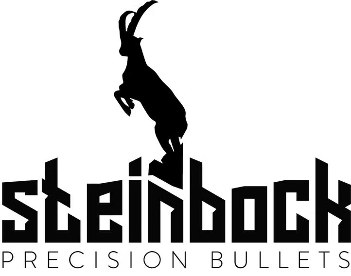 Logo del produttore Steinbock Precision