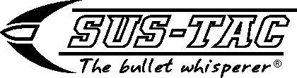Logo del produttore SUS-TAC