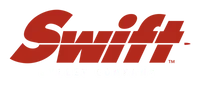 Logotipo Swift