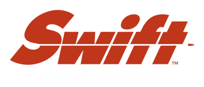 Logo del produttore Swift
