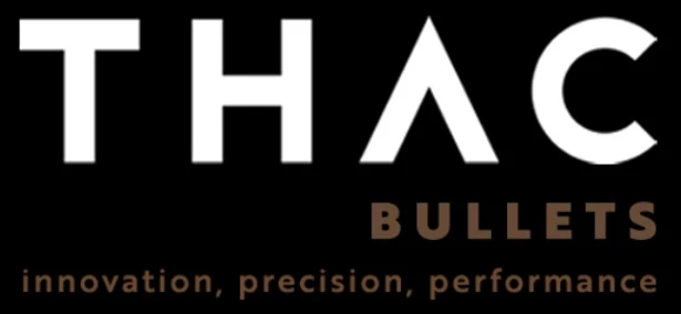 Logo del produttore THAC