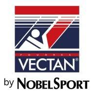 Logo del produttore VECTAN