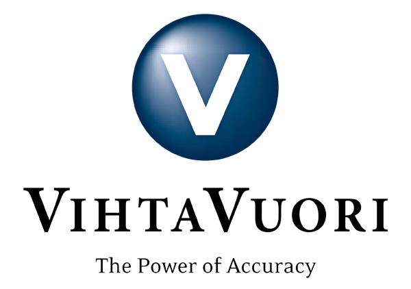 Logo del produttore Vihtavuori