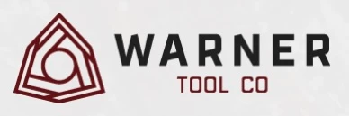 Logo del produttore Warner Tool Co