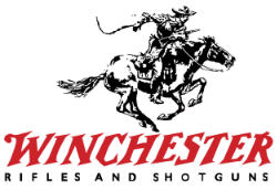 Logo del produttore Winchester
