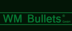 WM Bullets-logotyp