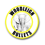 Logo del produttore Woodleigh
