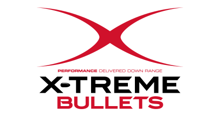 Logo del produttore X-TREME