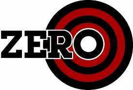 Logo del produttore Zero