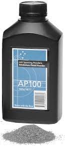 ADI ADI AP 100 powder