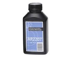ADI ADI AR 2207 powder