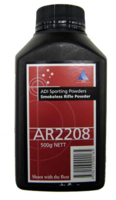 ADI ADI AR 2208 powder