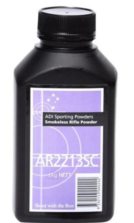 ADI ADI AR 2213 powder
