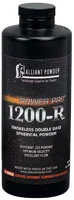 Alliant Powder Alliant Power Pro 1200-R powder