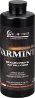 Alliant Power Pro Varmint