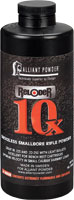 Alliant Powder Alliant Reloder-10x powder