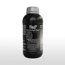 Baschieri & Pellagri Baschieri & Pellagri 102 Pistol powder