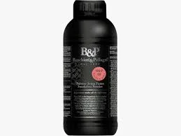 Baschieri & Pellagri Baschieri & Pellagri 109 powder