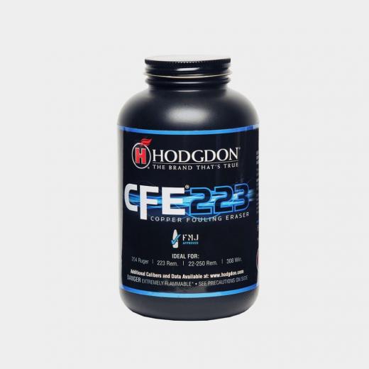 Hodgdon Hodgdon CFE223 powder