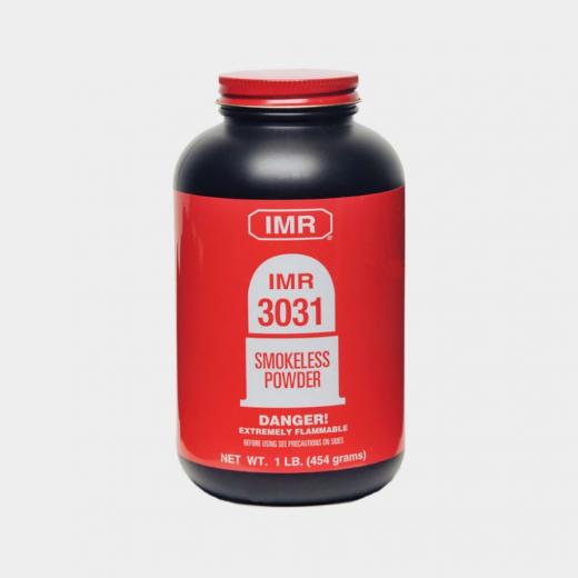 IMR IMR 3031 powder