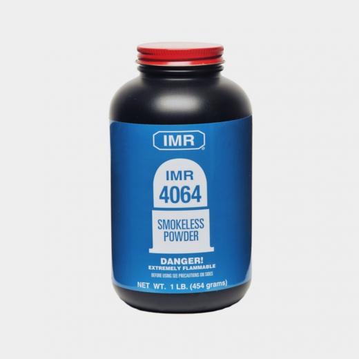 IMR IMR 4064 powder