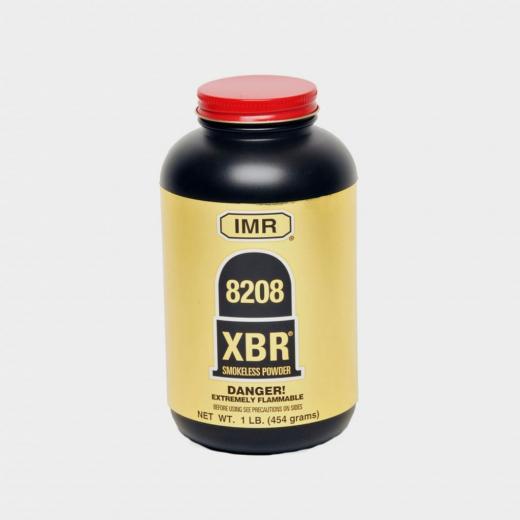 IMR IMR 8208 XBR powder
