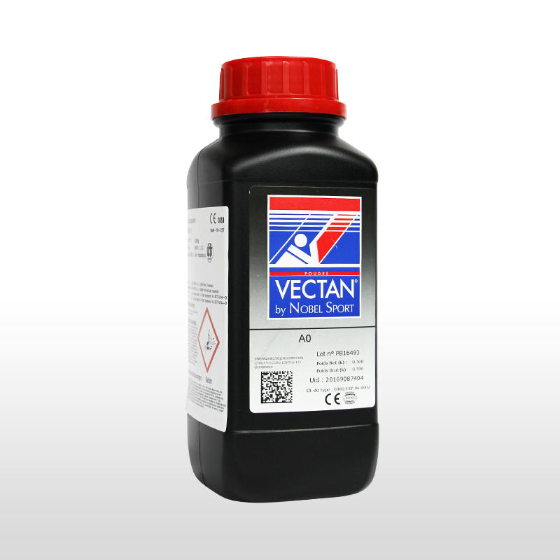 VECTAN SNPE Vectan A0 powder