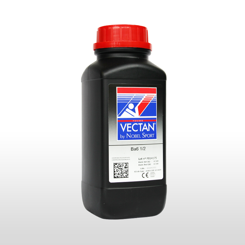 VECTAN SNPE Vectan BA6 1/2 powder