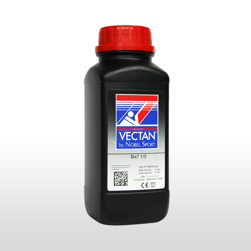 VECTAN SNPE Vectan BA7 1/2 powder