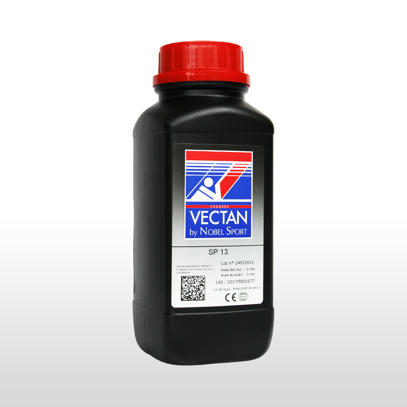 VECTAN SNPE Vectan SP 13 powder