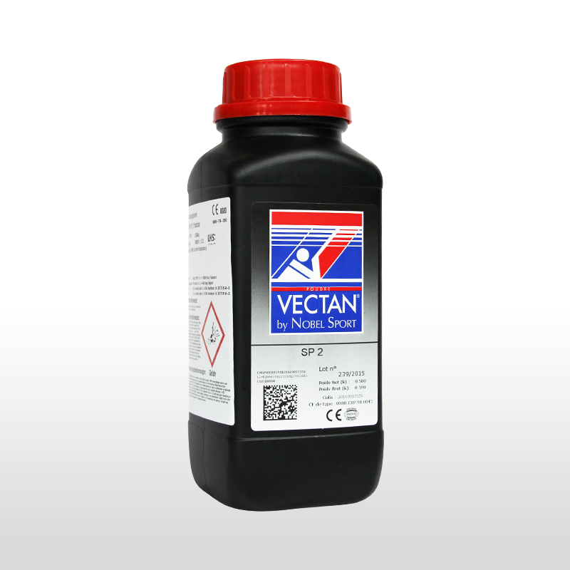 VECTAN SNPE Vectan SP 2 powder