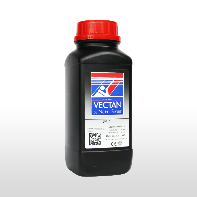 VECTAN SNPE Vectan SP 7 powder