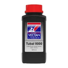 VECTAN SNPE Vectan Tubal 8000 powder