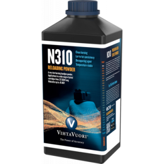 Vihtavuori Vihtavuori N310 powder